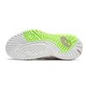 Asics Gel-Resolution X Comfortable Stable Non-Slip Low-Top Tennis Shoes Women Sneakers 1042A279-104