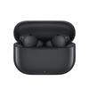 Huawei FreeBuds SE 4 ANC True Wireless Bluetooth Earbuds