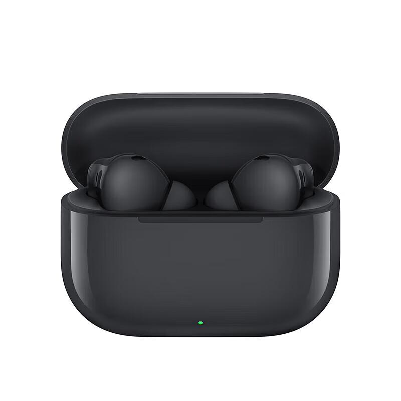 Huawei FreeBuds SE 4 ANC True Wireless Bluetooth Earbuds