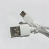30Cm Usb Charge Cable Mobile Phone Cord For Android Bluethood-Compatible Headset