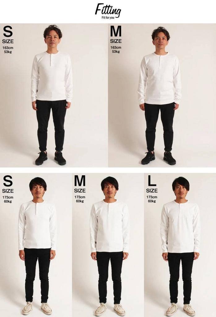 Avirex Daily Rib Henley Neck Tee and Odor Size Size White (Antibacterial Resistant) Men's Large, 6153482,