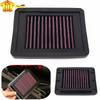 For Yamaha R3 YZF-R25 MT 03/25 MT25 MT03 TMAX 530/500 T-MAX TMAX530 SR400 SR 400 Motorcycle Air Filter Element Replacement