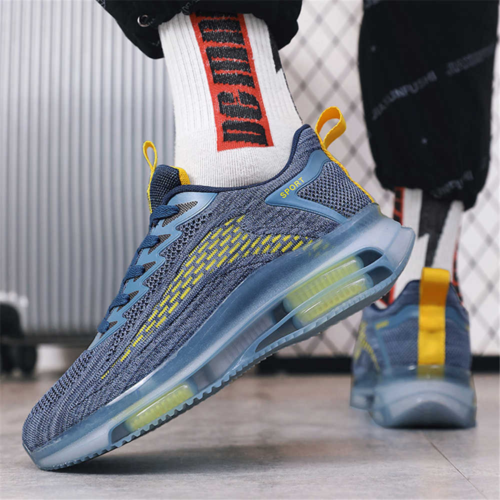 Fashion Number 44 Road Casual Boots For Men's Dress Heels Red Shoes Sneakers Weddingfriend Shoes Sports Practice Type Interesting