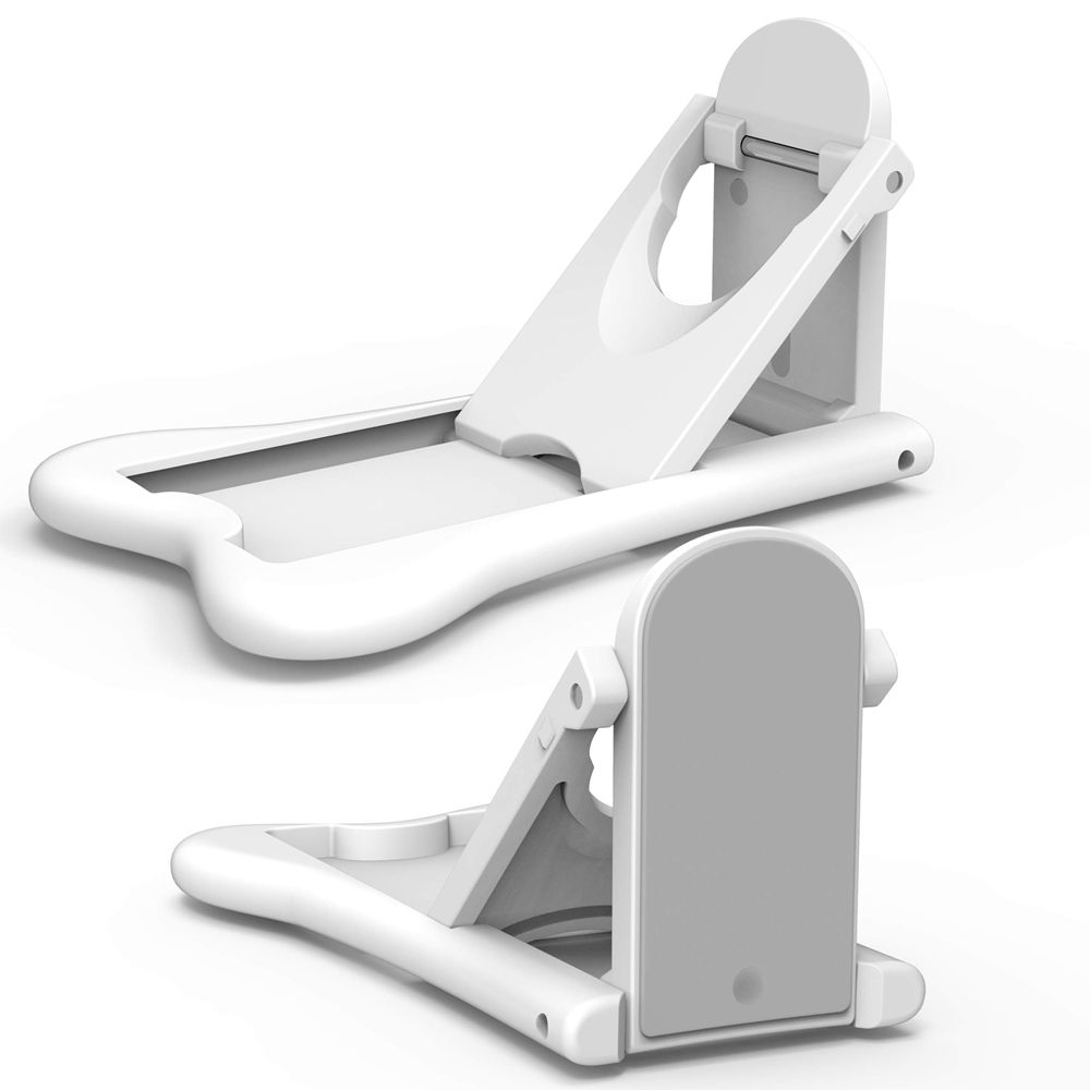 

Proofing Latces Refrigerators Security Protector Baby Safety Locks Cabinet Locks Baby Kids Safety