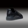 Adidas STAN SMITH DECON Core Black Sneakers ORIGINALS Unisex IE9117 Core Black/Core Black/Core Black