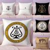 S-Steinway & S-Sons Pillow Case  Ultra Soft Skin Friendly Fabric Cloud Like Comfort & Concealed Zipper