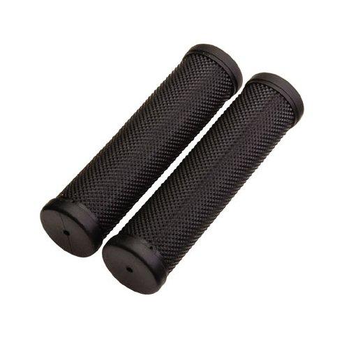 GIZA PRODUCTS CSG-610 Рукоятка 115/115 мм 115/115mm
