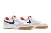 Nike Adversary SB Premium Turf Orange Gum Light Brown