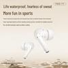 Newman T7 Wireless Bluetooth Earbuds