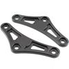 30mm Motorcycle Rear Suspension Shock Absorber Body Seat Lowering Links Kit Linkage For Kawasaki Z900RS CAFE 18-21, Z900 17-22
