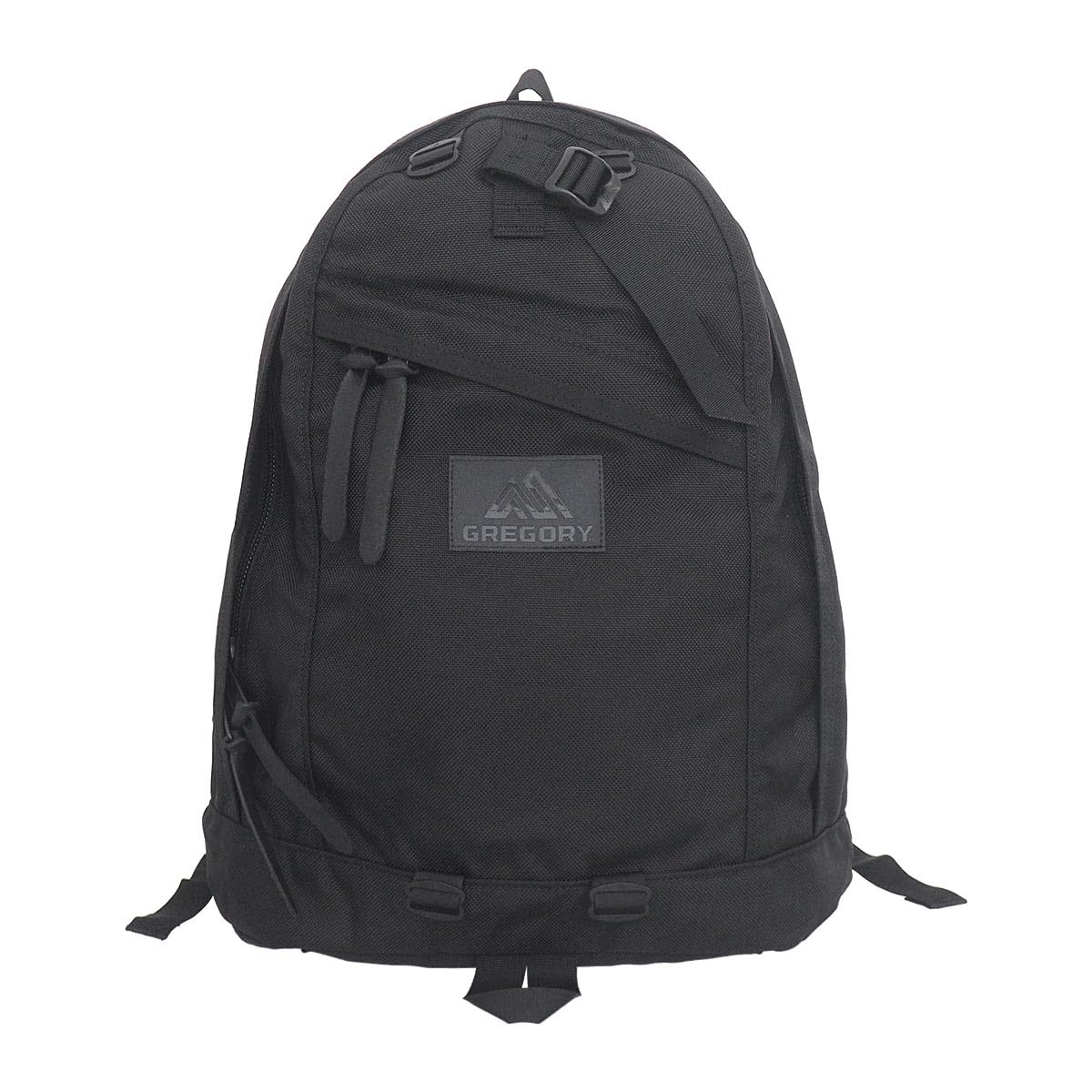 

Сумка 65169 Cordura Ballistic Black Classic Daypack 26L [Gregory] (Рюкзак) Мужские Женские [Бренд] [Товар]