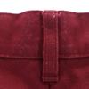 FULKING AWESDME cut off Shorts w32 Engine Men's Used
