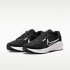 Nike Downshifter 13 Black Dark Smoke Grey White (Women's)
