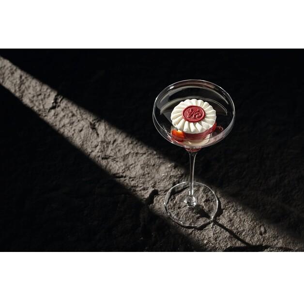 Бокалы для мартини Spiegelau Willsberger Anniversary, 4 штуки (1416150)