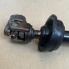 Steering Column Universal Joint for Toyota Sienna
