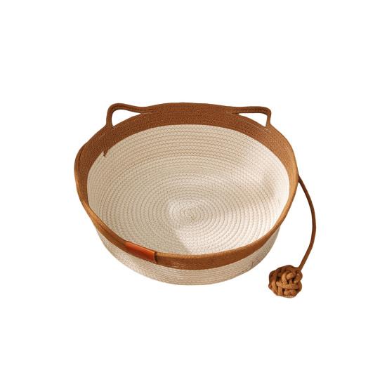 Men Boxer Underwear Mid-rise Solid Color Ice Silk Shorts Briefs Ultra