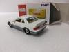 Tomica Event Model No. 14 Nissan Silvia, Miniature Car