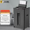 KOMI Z-500 Auto Feed High-Security Paper Shredder