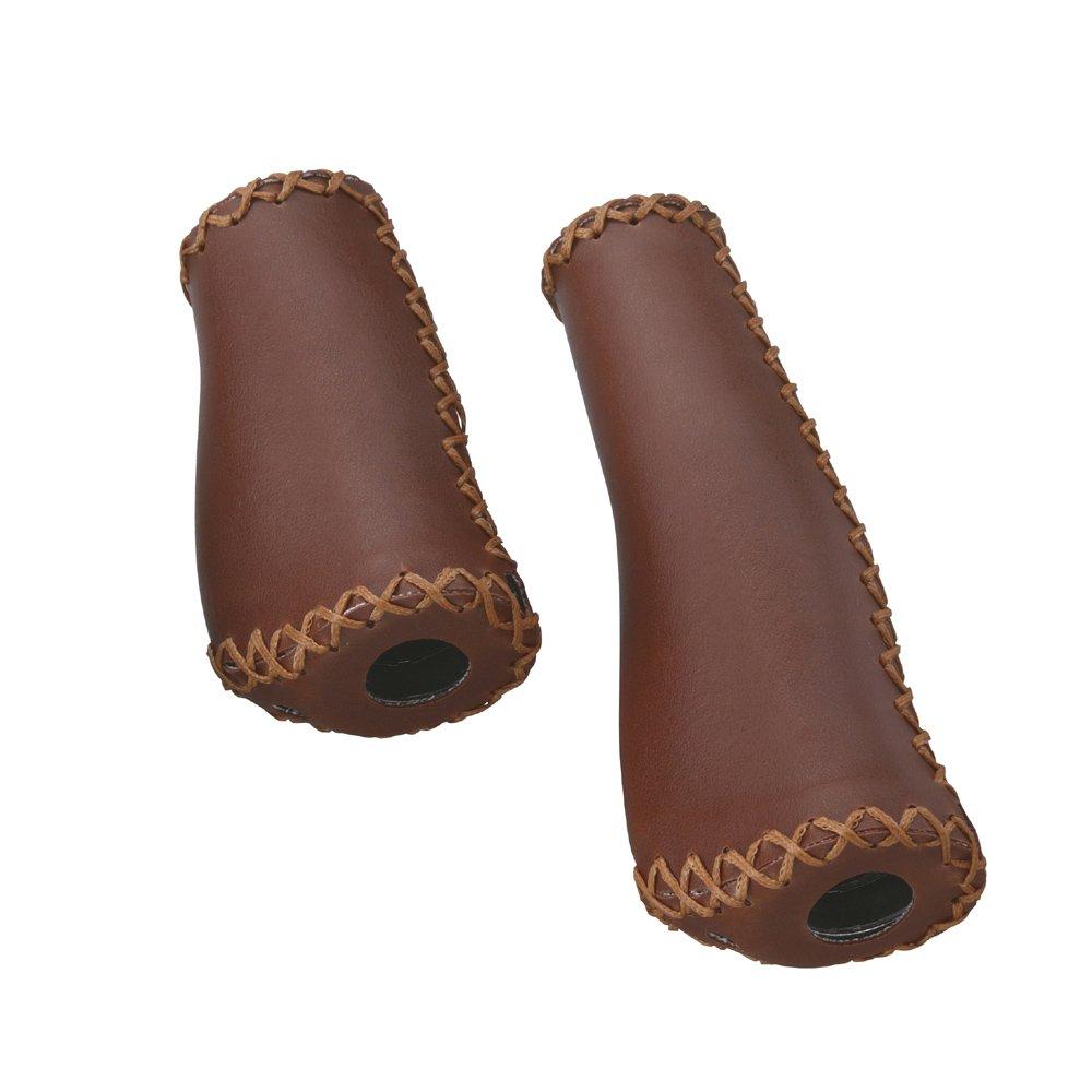 VELO Slim Leather Lock Single Shift GP-VL-116