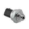 AAA+ 0071534328 Oil Pressure Switch Sensor for Mercedes-Ben-z W169 W245 A0071534328