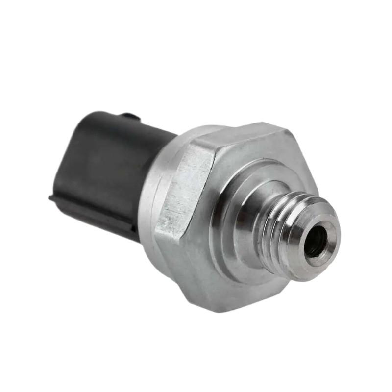 AAA+ 0071534328 Oil Pressure Switch Sensor for Mercedes-Ben-z W169 W245 A0071534328