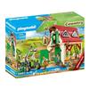 Playmobil - 70887 - Country Farm - Farm with Animals