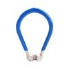 Cycling Spanner 14G Spoke Repair Tools Spoke Wrench Wheel Wrench Mini Cycle Spoke Bicycle Spoke Key