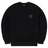 MLB Unisex Crewneck Sweatshirt