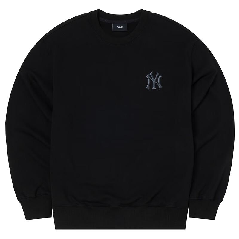 MLB Unisex Crewneck Sweatshirt