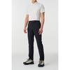 Kolon SportS Men S Tapered Fit baSic pantS Tlpnm25501blk