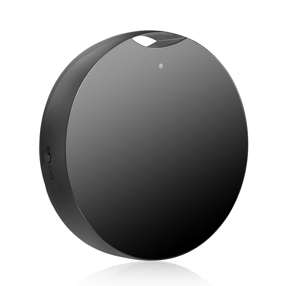 16G 32G Mini Voice Recorder Pendant Voice Activated Professional Dictaphone Micro Recording Device for Lecture Interview Meeting