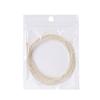 Corde per chitarra classica in nylon 6 pezzi Corde classiche in argento Accessori per chitarra