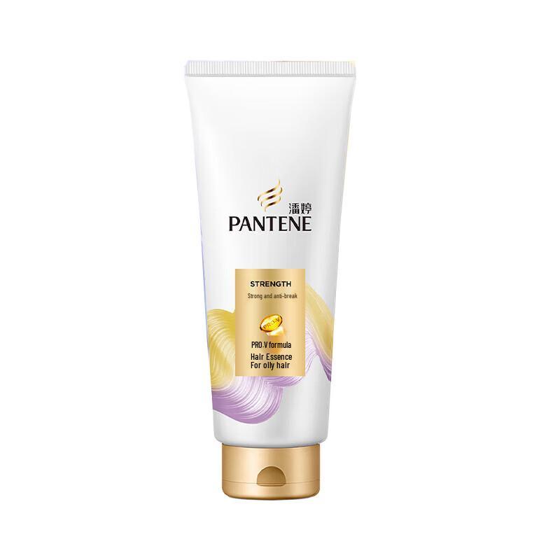 Pantene Strong Root Nourishing Hair Conditioner
