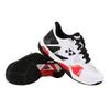 YONEX SHB-ELZ3WEX Unisex Badminton-Schuhe