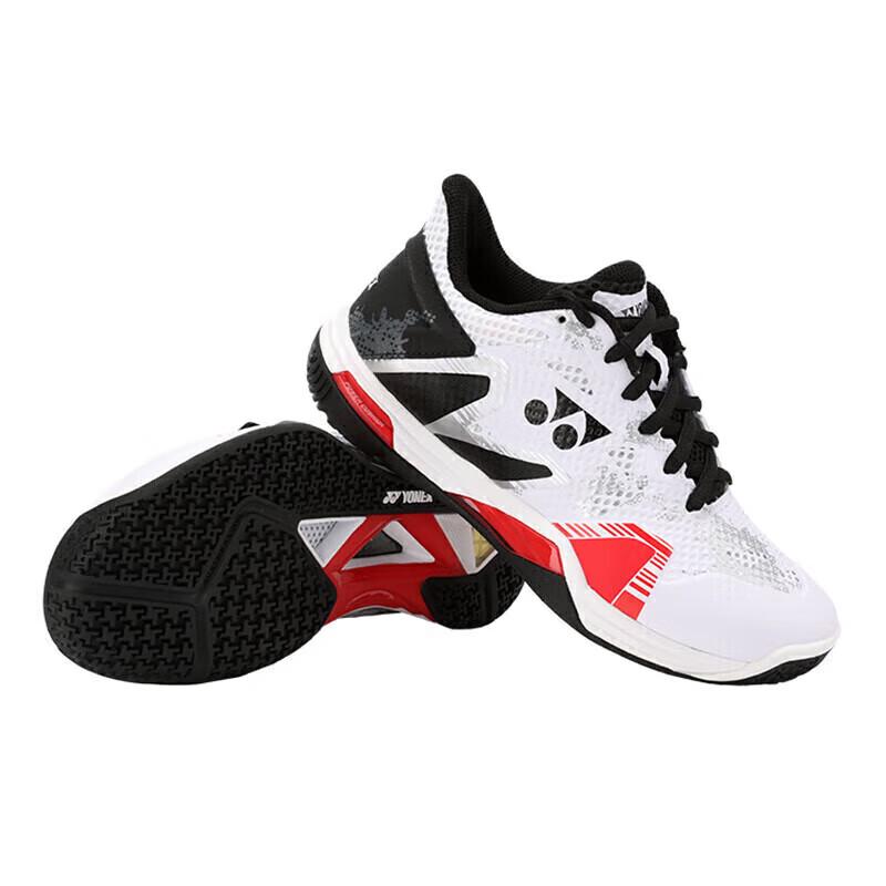 YONEX SHB-ELZ3WEX Unisex Badminton-Schuhe
