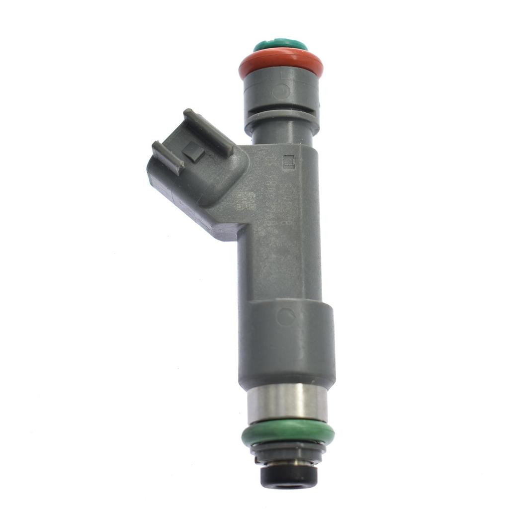 Einspritzdüse 8653608 55559397 0590 8653608 297500-0590