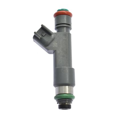 Fuel Injector 8653608 55559397  0590 8653608 297500-0590