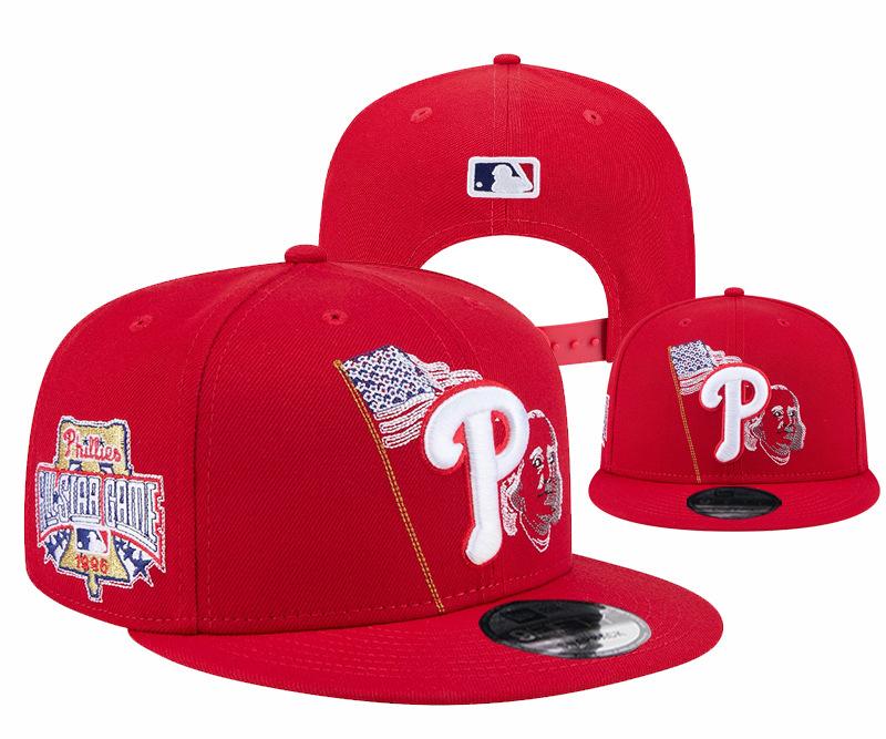 Foreign Trade High Quality American NBA Basketball Team Hat Men's and Women's Embroidered Hip-hop Flat Edge Hat Outdoor Visor