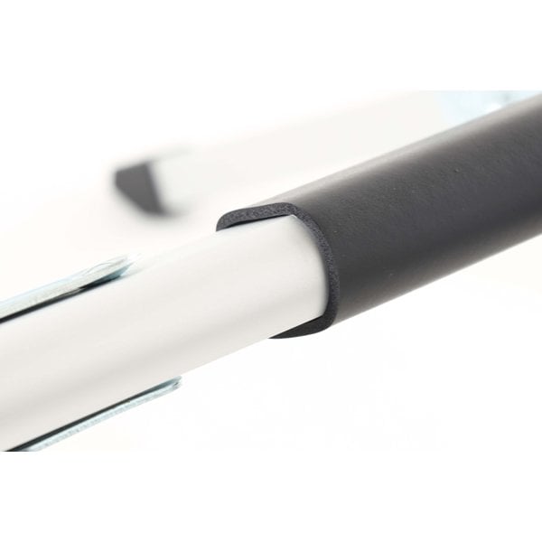 Captain Stag Captain Stag Ue 51 [aluminum Cooler Stand]