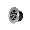 Bairuichen Outdoor LED In-ground Light