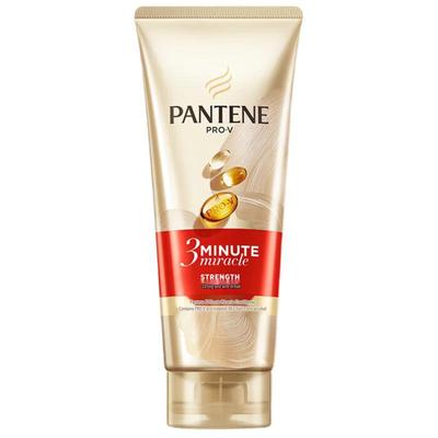 Pantene 3-Minute Miracle Conditioner