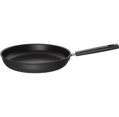 Hard Face Frying Pan 30 Cm (1052225)