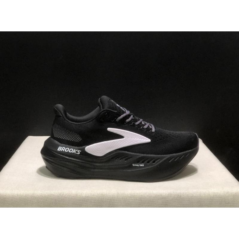 

Brooks Glycerin max мужские и женские низкие спортивные и повседневные кроссовки тренировочные беговые кроссовки 36