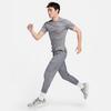 Nike Men's 2024 Summer Woven Casual Track Pants FQ4781-084