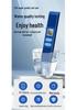 Portable Water Quality Test Pen: Universal TDS Analyzer for Purifiers & Sewage Detection
