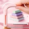 Kabaxiong Student Erasers - Clean & Cute Designs