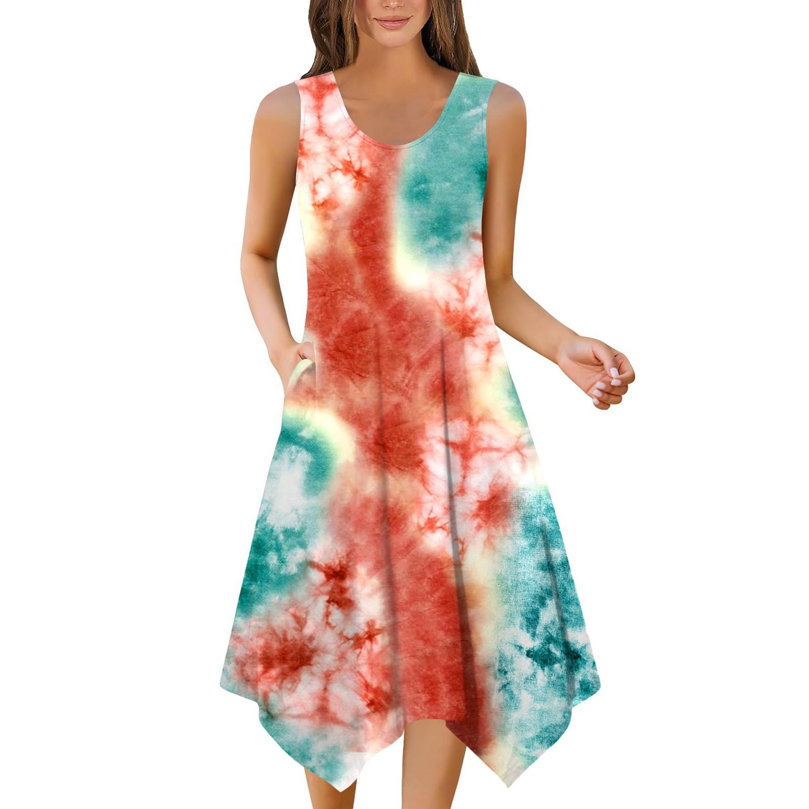 

Женские рубашки с коротким рукавом и оборками, повседневные наряды, модная футболка, топ S розовый