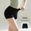 Leggings da Allenamento Danza Unisex: Tre quarti, Pantaloncini e Boxer