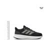 Кроссовки adidas Ultrarun 5