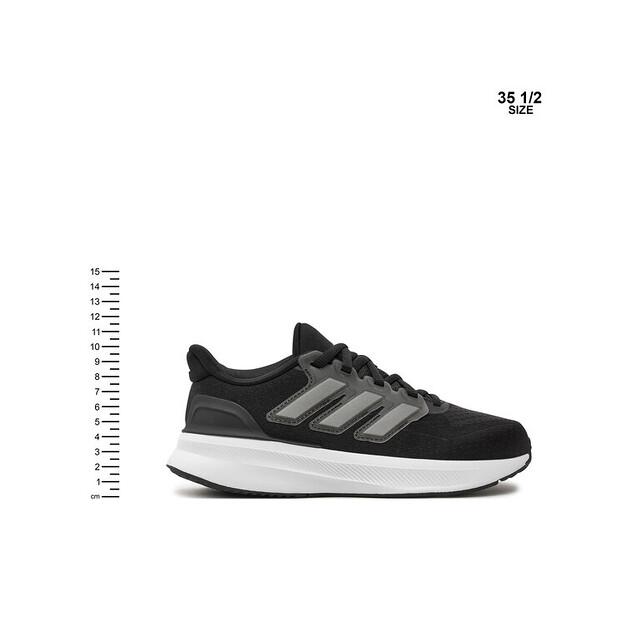 Кроссовки adidas Ultrarun 5